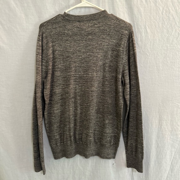 Men's H&M Sweater - Picture 3 of 3